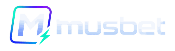 Musbet
